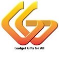 Gadget Gifts for All